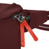 Pacsafe Go Anti-Theft Sling Pack (SA)